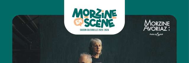 Les Négresses Vertes