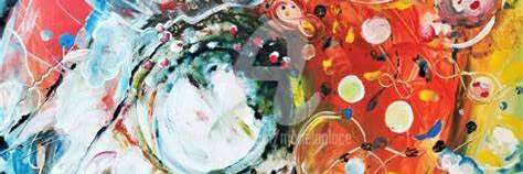 ATELIER Hypnopeinture avec Marie Laplace