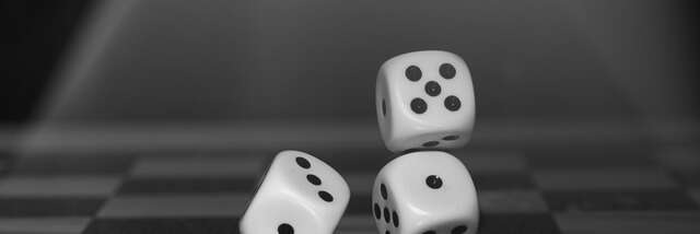 Soirée jeux en famille