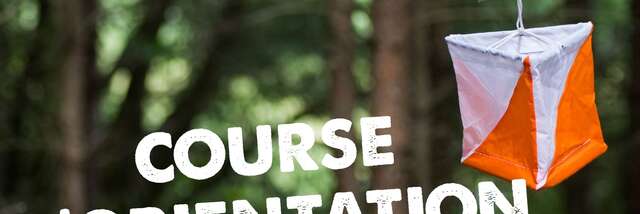 Atelier course d'orientation
