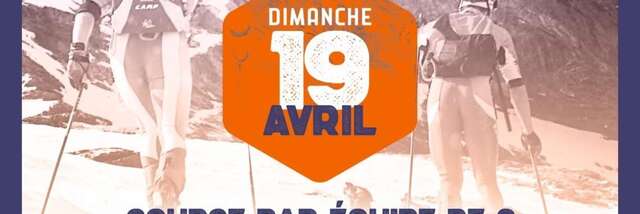 Trophée des Hauts forts