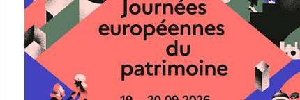 Vernissage de l'exposition "Cluses, ville en fête 1900-1990 "