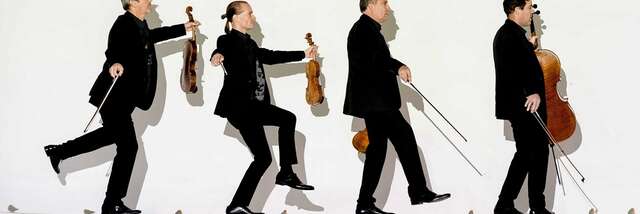 Musique - Le monde fantastique de Tim Burton