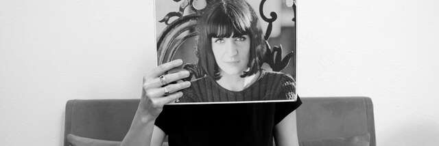 La vie en vrai (avec Anne Sylvestre)