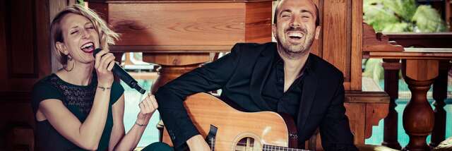 Jeudi soir à Praz - Tweex