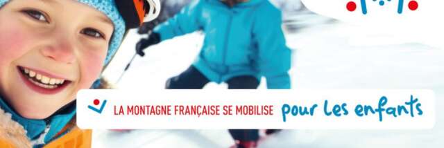 Les p'tits flambeaux - Descente aux flambeaux caritative