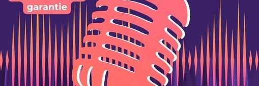 Stand up comedy - Reposoir