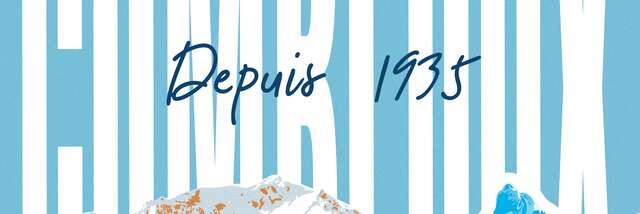 90th anniversary celebrations of skiing