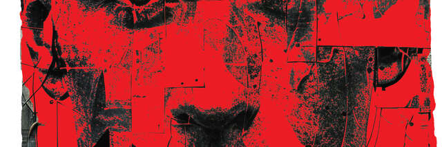 Soirée concerts au Pavillon Black-Board avec Opium du Peuple