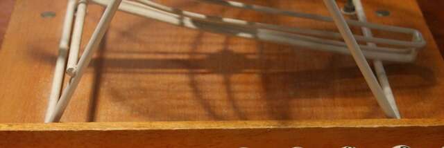 Loto de Faverges-Seythenex