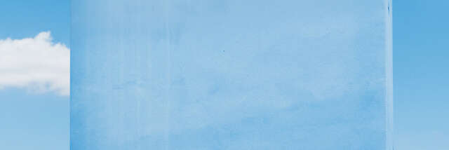 Concert avec DUB INC.