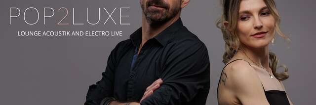 Jeudi soir à Praz - Pop2luxe