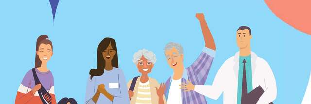 Rendez-vous Sport Santé