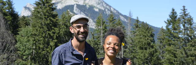Petits Jardiniers Cultures de Plantes Aromatiques et Médicinales