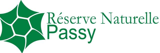 Visit to the Passy nature reserve house