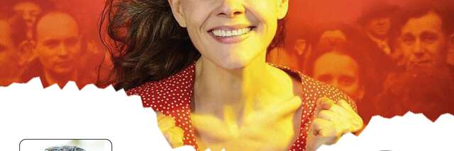 Film documentaire : La Sociale de Gilles Perret