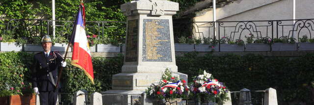 Fête de la Toussaint