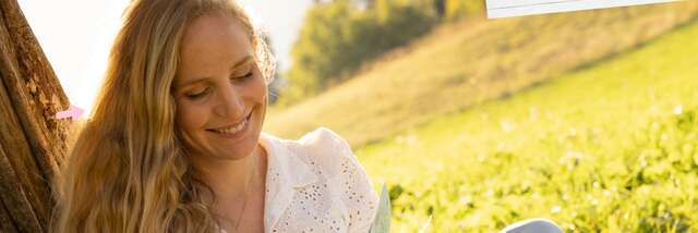 "L'Atelier Pop ! by Sarah" chez Couleur Menthe à l'Eau