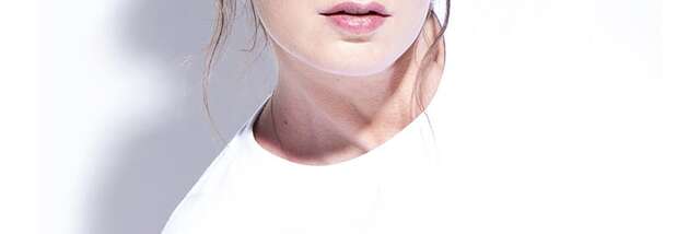 Humour : Nora Hamzawi