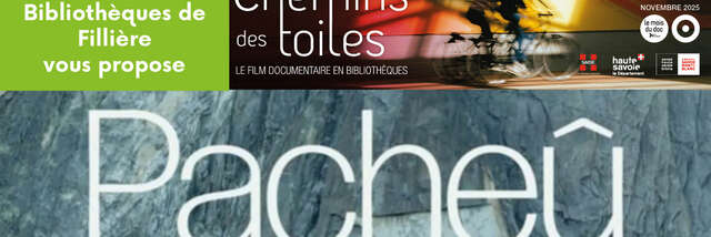 Projection du film Pacheû