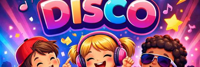 La mini-disco