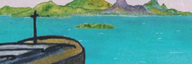 Cinéfilous Spécial Mois du film documentaire