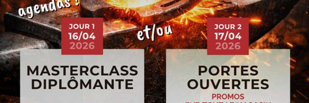 Michel Vaillant vous ouvre ses portes