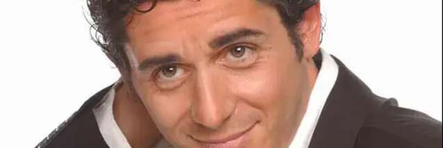 Diner - Concert : SHOW BRUEL par Jérôme MAUGIS