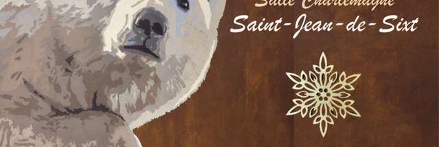 Exposition de peinture - Pascale Thovex