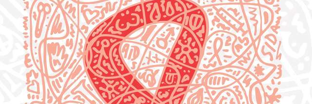 Sid'Annecy fait son show ! Mary Jay + Rastas Raclettes