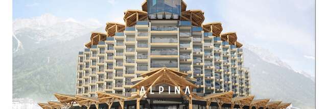 Exposition Photo - La Rondine