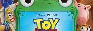 Cinéma enfant : Toy story 5