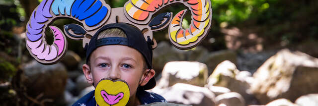 Atelier - Créations en Carton