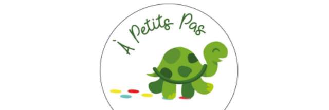 Bourse petite enfance d'à petits pas