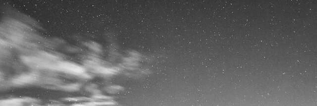 Exposition photo "Portraits des Cimes"