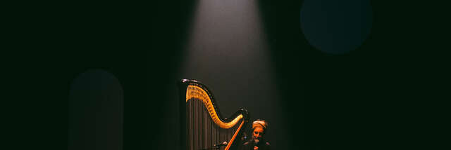 Spectacle Julie Campiche