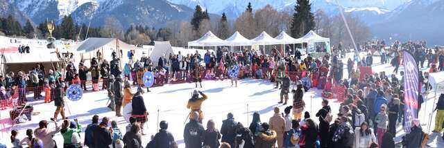 29e Fête des Lutins