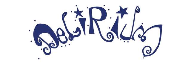 Festliche Abende im Délirium