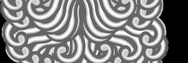 Fête de Noël des Enfants