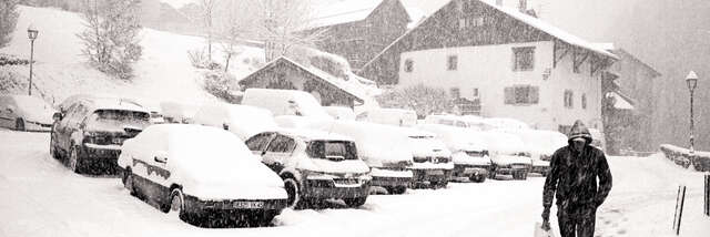 Exposition de photo. Pritam Singh