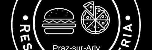 3thiers - Le Pralin