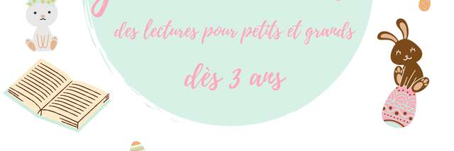 Les histoires gourmandes : contes pour petits