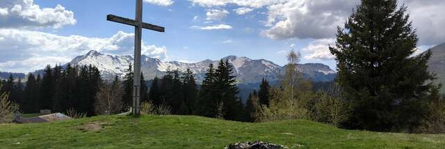 Balade Planétaire Commentée : "Un voyage à deux fois de la vitesse de la lumière" 13/06