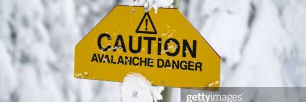 Journée initiation à la sécurité avalanche