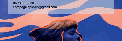 Pièce de théâtre "J'ai bien fait ?" - Cie Plexus