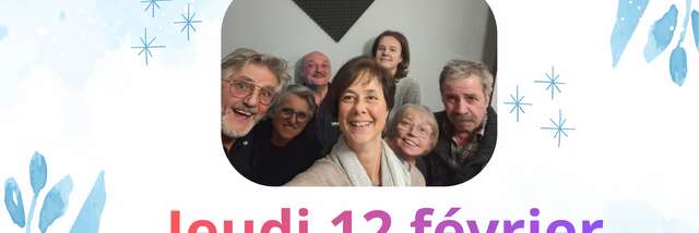 Spectacle tout public Théâtre de la Fourche