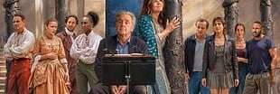 Mon jeudi cinéma - L'Objet du délit