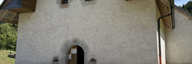 Des Chartreux aux alpages d’aujourd’hui : histoire et terroir à déguster - Semaines du Géoparc