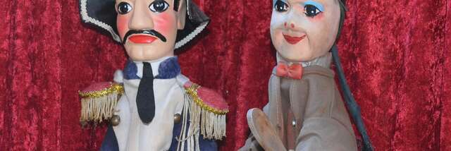 Guignol show