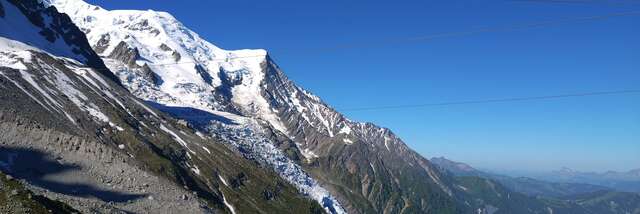 JEP 2026 - De l'origine des glaciers à leur disparition
